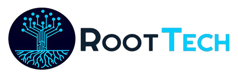 RootTech Logo